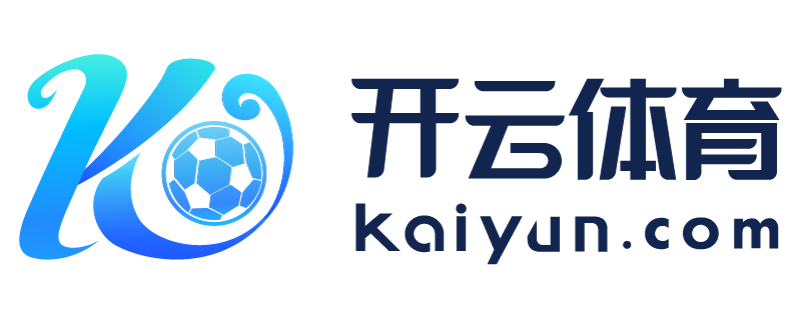湖北省襄阳市威斯尼斯人电子娱乐